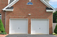 free Catterline garage construction quotes