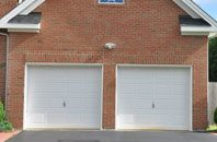 free Catterline garage extension quotes