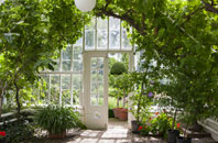 free Catterline orangery quotes